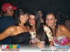 heinejen-open-parrilla-27-jan-2012-036