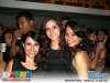 heinejen-open-parrilla-27-jan-2012-039