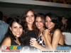 heinejen-open-parrilla-27-jan-2012-040