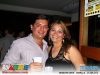 heinejen-open-parrilla-27-jan-2012-041