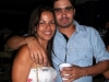 heinejen-open-parrilla-27-jan-2012-042