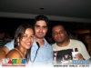 heinejen-open-parrilla-27-jan-2012-043