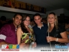heinejen-open-parrilla-27-jan-2012-045