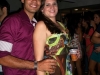 heinejen-open-parrilla-27-jan-2012-046