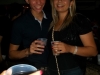 heinejen-open-parrilla-27-jan-2012-047