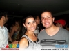 heinejen-open-parrilla-27-jan-2012-048