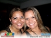heinejen-open-parrilla-27-jan-2012-049