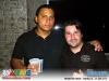 heinejen-open-parrilla-27-jan-2012-050