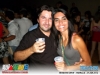 heinejen-open-parrilla-27-jan-2012-051