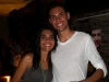 heinejen-open-parrilla-27-jan-2012-052