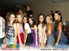 heinejen-open-parrilla-27-jan-2012-053