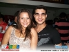 heinejen-open-parrilla-27-jan-2012-054