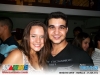 heinejen-open-parrilla-27-jan-2012-055