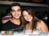 heinejen-open-parrilla-27-jan-2012-056