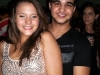 heinejen-open-parrilla-27-jan-2012-057