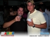 heinejen-open-parrilla-27-jan-2012-058