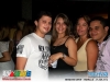 heinejen-open-parrilla-27-jan-2012-059