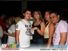 heinejen-open-parrilla-27-jan-2012-060