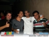 heinejen-open-parrilla-27-jan-2012-062
