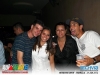heinejen-open-parrilla-27-jan-2012-063