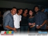 heinejen-open-parrilla-27-jan-2012-065