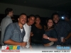 heinejen-open-parrilla-27-jan-2012-066