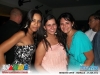 heinejen-open-parrilla-27-jan-2012-067