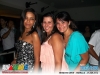 heinejen-open-parrilla-27-jan-2012-068