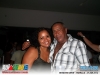 heinejen-open-parrilla-27-jan-2012-069