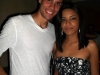 heinejen-open-parrilla-27-jan-2012-070
