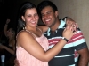 heinejen-open-parrilla-27-jan-2012-071