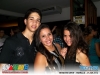 heinejen-open-parrilla-27-jan-2012-072