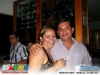 heinejen-open-parrilla-27-jan-2012-073