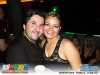 heinejen-open-parrilla-27-jan-2012-074