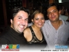 heinejen-open-parrilla-27-jan-2012-075