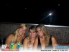 heinejen-open-parrilla-27-jan-2012-076