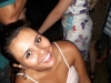 heinejen-open-parrilla-27-jan-2012-077