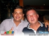 heinejen-open-parrilla-27-jan-2012-078
