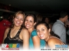 heinejen-open-parrilla-27-jan-2012-079