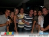 heinejen-open-parrilla-27-jan-2012-080