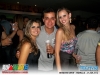 heinejen-open-parrilla-27-jan-2012-081