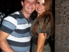 heinejen-open-parrilla-27-jan-2012-082