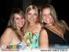 heinejen-open-parrilla-27-jan-2012-083