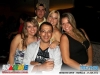 heinejen-open-parrilla-27-jan-2012-084