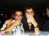 heinejen-open-parrilla-27-jan-2012-085