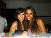 heinejen-open-parrilla-27-jan-2012-086