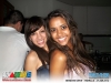 heinejen-open-parrilla-27-jan-2012-087