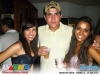heinejen-open-parrilla-27-jan-2012-088