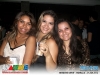 heinejen-open-parrilla-27-jan-2012-089