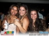 heinejen-open-parrilla-27-jan-2012-090